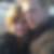 Photo de profil de Alyson Bazille