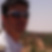 Photo de profil de Laurent Klinka