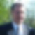 Photo de profil de Michel Séjalon
