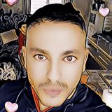Photo de profil de Fatih Gok