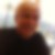 Photo de profil de Charles Moissesson