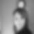 Photo de profil de Charlène Spinelli