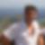 Photo de profil de Herve Pennel