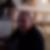 Photo de profil de Christophe Corne