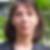 Photo de profil de Florence Bouziat
