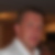 Photo de profil de Lionel Quenson