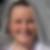 Photo de profil de Florence Blasco