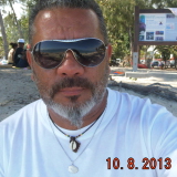 Photo de profil de Gerald Rochetaing