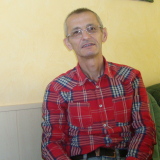 Photo de profil de Jean-Paul Beraud