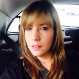 Photo de profil de Lydia Munis
