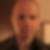 Photo de profil de Renaud Ducoing