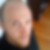 Photo de profil de Marius Dutel