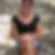Photo de profil de Aurore Iascone