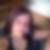 Photo de profil de Jessica Aillet