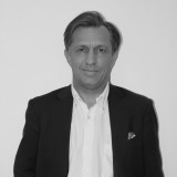 Photo de profil de Serge Morisseau