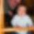Photo de profil de Marie-France Lapeyre