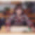 Photo de profil de Christine Carteron