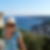Photo de profil de Metig Hello