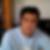 Photo de profil de Thierry Tellechea