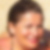 Photo de profil de Marie Christine Vinyals