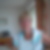 Photo de profil de Réjane Noe