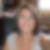 Photo de profil de Juliette Herf