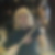 Photo de profil de Guillaume Grebaut