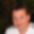 Photo de profil de Thierry Bibia