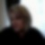 Photo de profil de Odile Benayoun