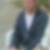 Photo de profil de Yves Lemaitre