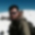 Photo de profil de Serge Leroy