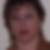 Photo de profil de Sylvie Monségur