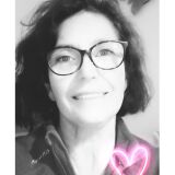 Photo de profil de Christelle Ben Tara