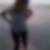Photo de profil de Carole Chapin