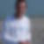 Photo de profil de Patrick Ulmer