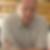 Photo de profil de Michel Kriesch