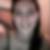 Photo de profil de Phylicia Bois