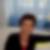 Photo de profil de Karine Gardesse