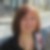 Photo de profil de Francine Trevel