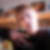 Photo de profil de Anthony Joffroy