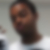 Photo de profil de Dimitri Zenon