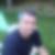 Photo de profil de Gilles Henin