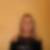 Photo de profil de Florence Sales