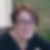 Photo de profil de Kathy Bernaudeau