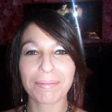 Photo de profil de Stephanie Salinas