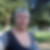 Photo de profil de Pascale Dabrainville