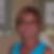 Photo de profil de Sylvie Lolli