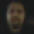 Photo de profil de Ruddy Morel