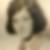 Photo de profil de Anne Marie Sergent