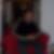 Photo de profil de Safwan Al Abrache